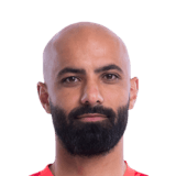 Sinan Bolat