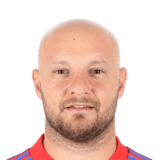Gokhan Degirmenci