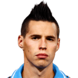 Marek Hamsik