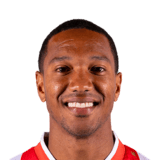 Jonathan de Guzman