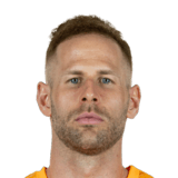 Peter Gulacsi