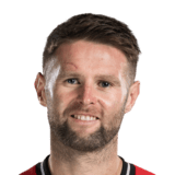 Oliver Norwood