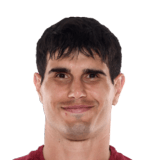 Ezequiel Munoz