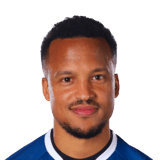 Marcus Olsson