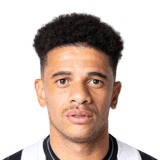 Taison
