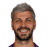 Aleksandar Dragovic