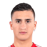 Mauro Diaz