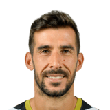 Joao Aurelio