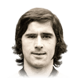Gerd Muller
