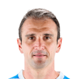 Kike Garcia