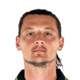 Milan Duric