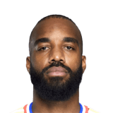 Alexandre Lacazette