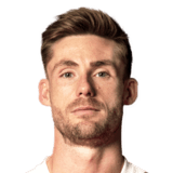 Conor McAleny