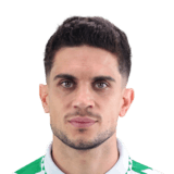 Marc Bartra