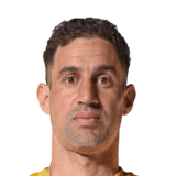 Martin Silva