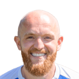 Jonny Williams