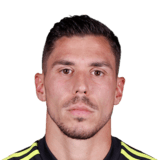 Raul Lizoain