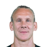 Domagoj Vida