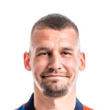 Lukas Hejda