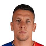 Rafal Janicki