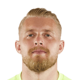 Connor Ripley