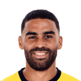 Gregoire Defrel
