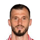 Petar Filipovic