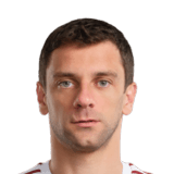 Lucas Mendes