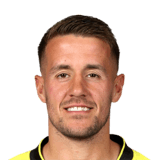 Scott Wootton