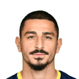 Koray Gunter