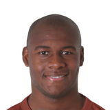 Victor Ibarbo