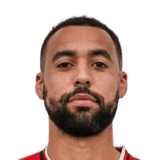 Kane Hemmings