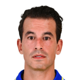 Luis Hernandez
