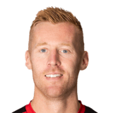Mike van Duinen