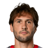 Franco Vazquez