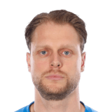 Malkolm Nilsson Safqvist