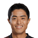 Paik Sung Dong