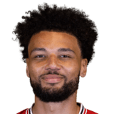 Lee Angol