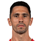 Paulo Oliveira