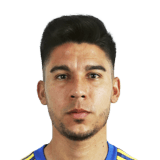 Pol Fernandez