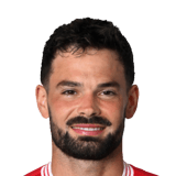 Marco Burki