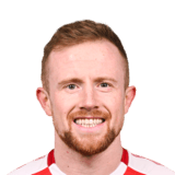 Sean Hoare