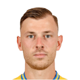 Max Meyer