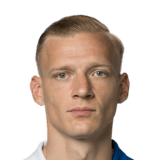 Saulo Decarli