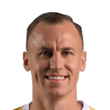 Pawel Stolarski