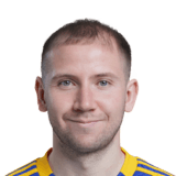 Darijan Bojanic