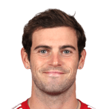 Dion Conroy