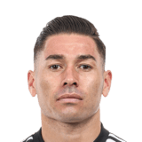Oscar Opazo