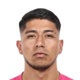 Brayan Cortes