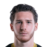 Jakub Lukowski